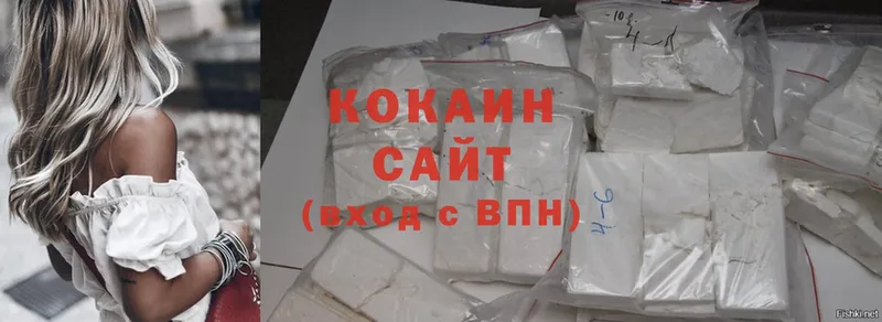 Cocaine FishScale  это официальный сайт  Лиски 