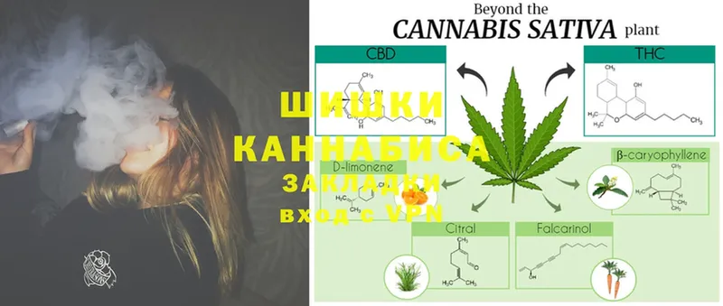 kraken зеркало  Лиски  МАРИХУАНА White Widow 